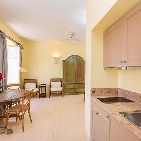 Apartments Game Dubrovnik Eksteriør bilde