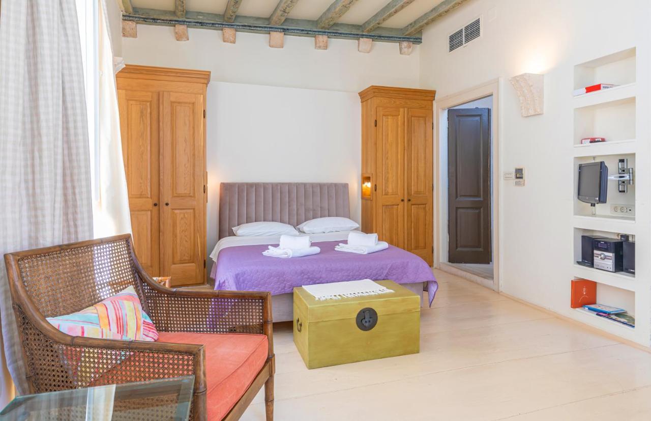 Apartments Game Dubrovnik Eksteriør bilde